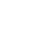 股指mt5系统/mt4系统/白标、开发、搭建、出租